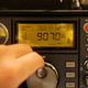 Illustration for article titled Grundig Eton Satellit 750 Shortwave Radio (Yes, Shortwave)